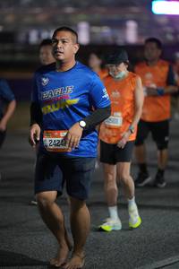 BIB: 24241, 4501
                            <button type="button" onclick="openModal(21034042)" class="btn btn-primary btn-sm float-right btn-popup" data-toggle="modal" data-target=".modal-high-quality">
                        <i class="fas fa-shopping-cart"></i> Add to Cart
                    </button>
                                            <button type="button" onclick="isThisMe(21034042, true)" class="btn btn-success btn-sm float-right btn-popup btn-isme hidden" data-toggle="tooltip" data-placement="bottom" title="นี่คือรูปของคุณใช่ไหม คลิกที่นี่เพื่อเอาเข้าอัลบั้ม">
                        <i class="fas fa-plus"></i> Add to album
                    </button>
                    <button type="button" onclick="isThisMe(21034042, false)" class="btn btn-warning btn-sm float-right btn-popup btn-isnotme hidden">
                        <i class="fas fa-ban"></i> Remove from album
                    </button>